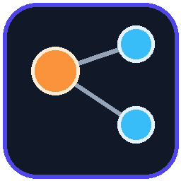 Pauli's ROS Node Designer